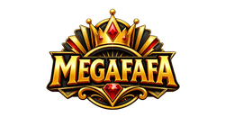 surga5